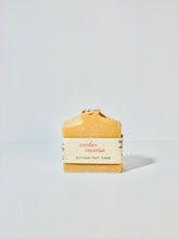 Hippie Chick Soap and Body Works