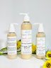 Apple Cider Vinegar Conditioner