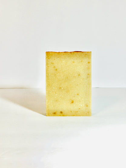 Beach House Soap