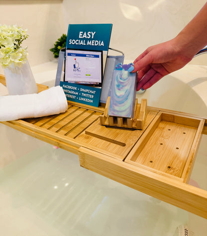 Grace Soap