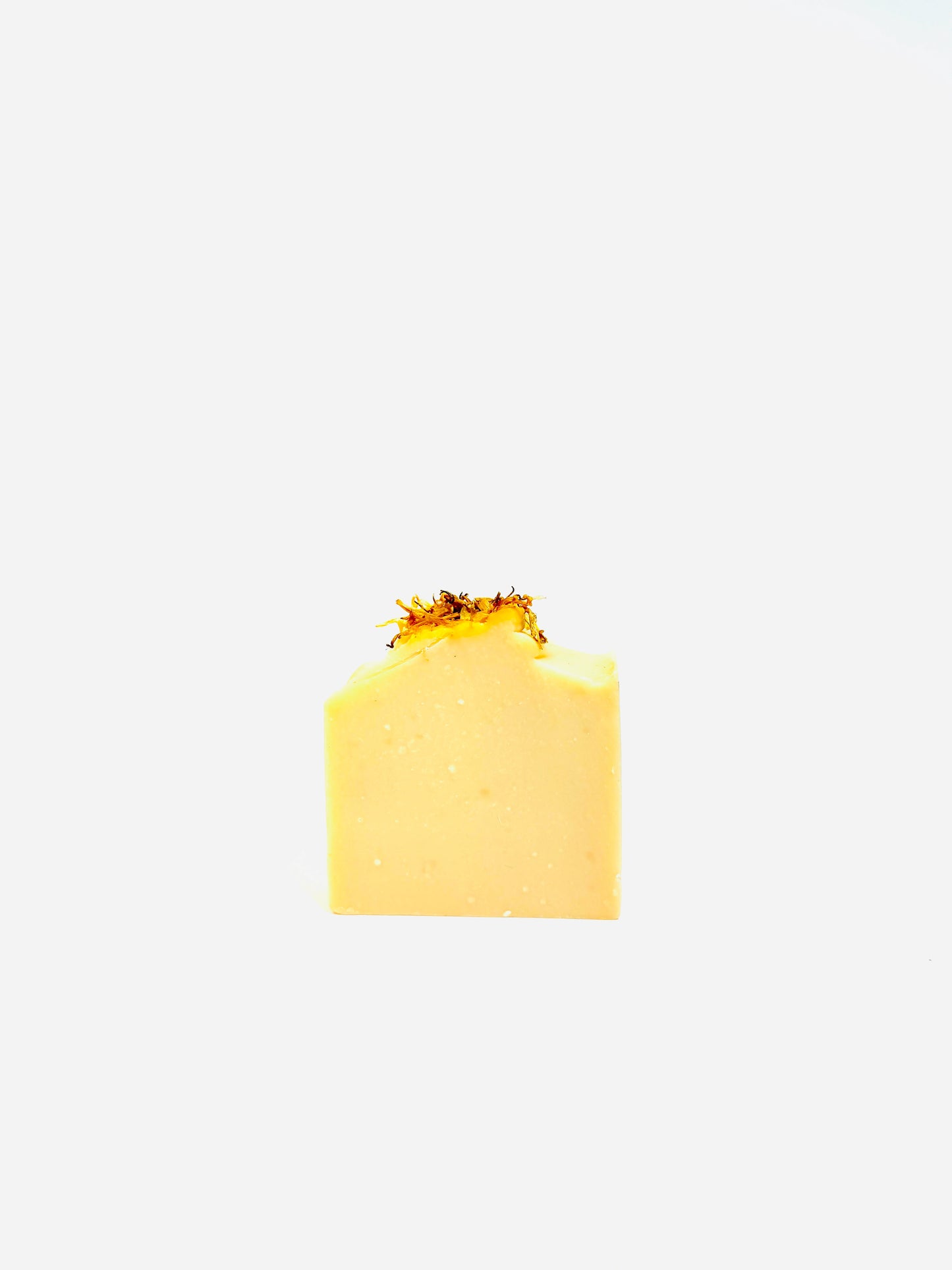 Honeysuckle Gardenia Soap