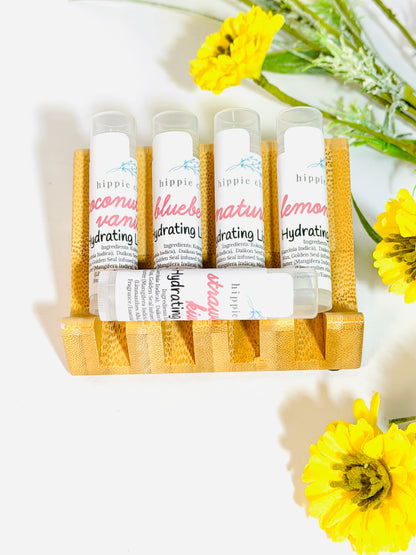 Hydrating Lip Balm