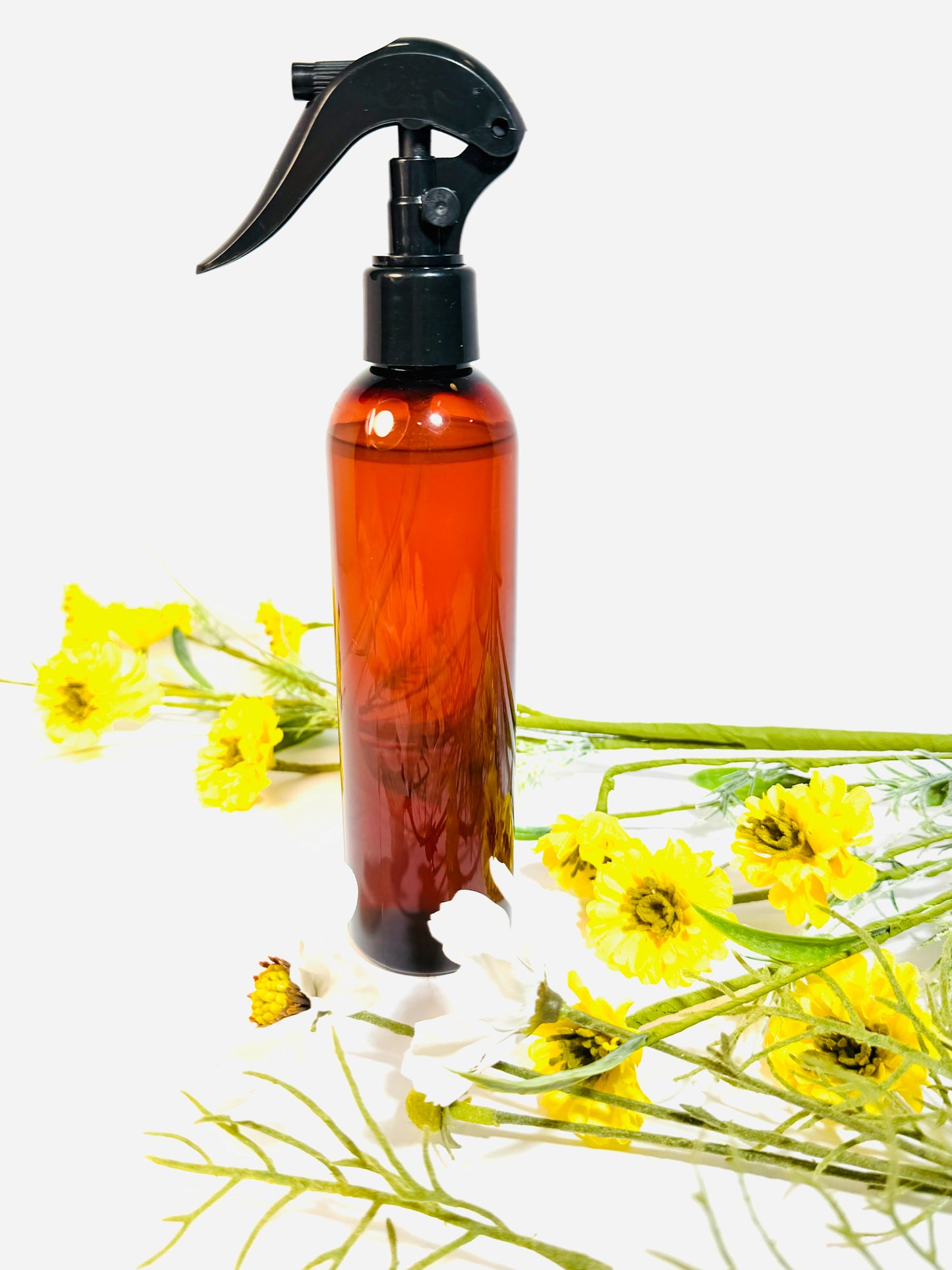 Room & Linen Spray