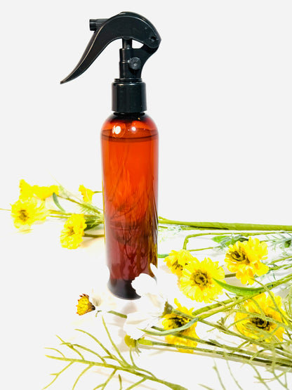 Room & Linen Spray