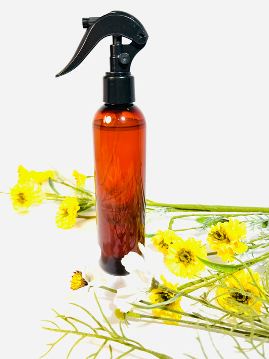 Room & Linen Spray