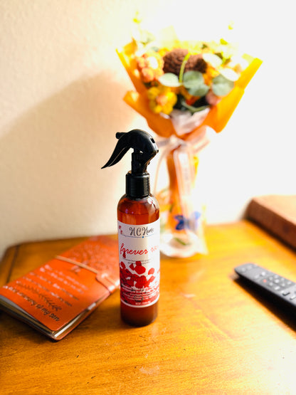 Room & Linen Spray