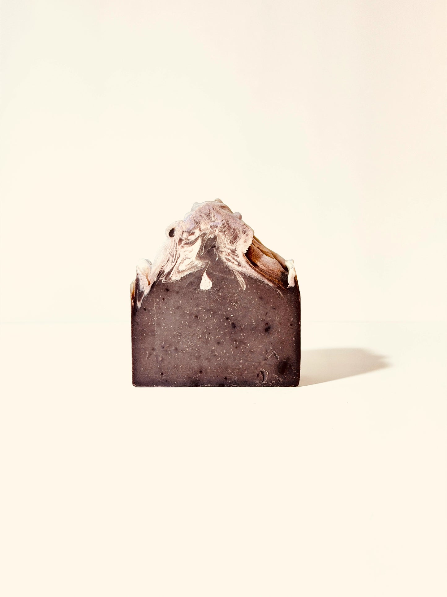 Urban Luxe Soap