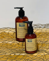 Hippie Chick Soap and Body Works